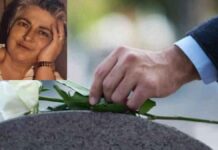 Ηράκλειο: Έφυγε από την ζωή περιμένοντας τρία χρόνια την σύνταξή της…