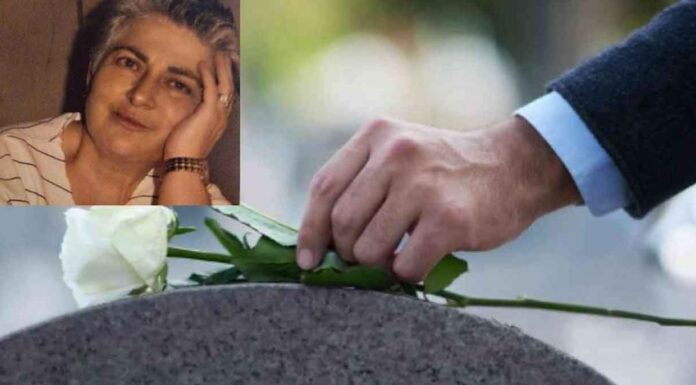 Ηράκλειο: Έφυγε από την ζωή περιμένοντας τρία χρόνια την σύνταξή της…