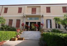 Ηράκλειο: Ευκαιρία για απόφοιτους Λυκείου τα δύο Δημόσια ΙΕΚ