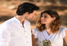Η σκηνή μετά το φινάλε στον Σασμό ξεσήκωσε το κοινό: Πεθαίνει ο Αστέρης και ποιος τον τιμωρεί;