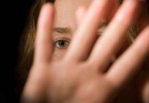 Κρήτη: Βαρύς ο πέλεκυς για τον 59χρονο που ασελγούσε σε βάρος της ανιψιάς του – Πώς ξετυλίχτηκε το κουβάρι της φρίκης