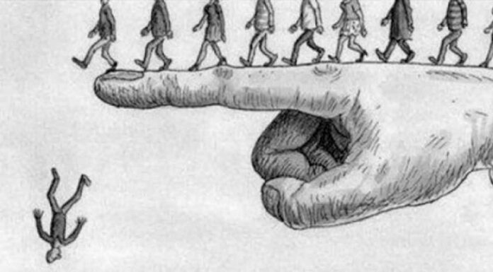 Εργασία έως τα 74 φέρνει η Κυβέρνηση από την πίσω πόρτα;»