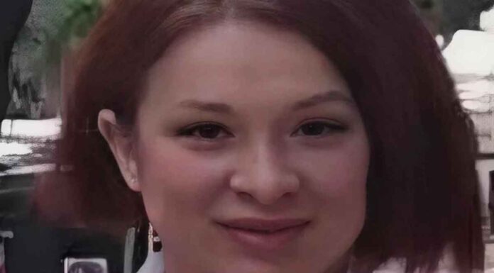 Τραγωδία στη Σίφνο: Βρέθηκε νεκρή η 37χρονη που είχε εξαφανιστεί