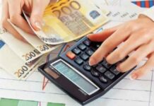 Από το 2024 αρχίζει η κατάργηση των μετρητών – Πώς οι πολίτες θα χάσουν τον έλεγχο στις ζωές τους