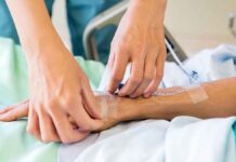 ΠΑΓΝΗ: Οι ασθενείς πρέπει να φέρνουν τις εξετάσεις από ιδιωτικά εργαστήρια πριν τη χημειοθεραπεία!