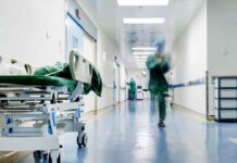 Φρίκη στο Ηράκλειο: Χαροπαλεύει τρίχρονο αγόρι – Κακοποιήθηκε άγρια από τη μητέρα και τον σύντροφό της!