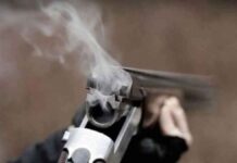 Αιματηρό επεισόδιο στην Αξό Μυλοποτάμου – Σοβαρά στο νοσοκομείο ένας άνδρας