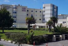 5.000 ασθενείς στον… αέρα – Στο χείλος της αβύσσου η Κινητή Μονάδα Ψυχικής Υγείας – «Καλούμε το κράτος να τηρήσει τις υποσχέσεις του»