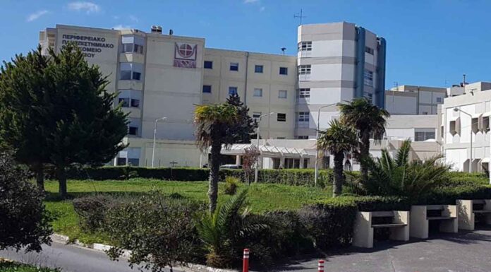 5.000 ασθενείς στον… αέρα – Στο χείλος της αβύσσου η Κινητή Μονάδα Ψυχικής Υγείας – «Καλούμε το κράτος να τηρήσει τις υποσχέσεις του»