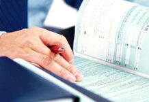 Εφορία: Ενας στους τέσσερις φορολογούμενους πέφτει στην παγίδα των τεκμηρίων