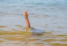 Κρήτη: Ξεψύχησε ενώ έκανε μπάνιο