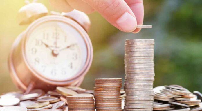 Συντάξεις: Διπλό «πριμ» σε όσους υποβάλουν αίτηση το 2023