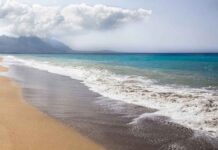 Ηράκλειο: 12χρονος «η κατάσταση του κρίνεται εξαιρετικά κρίσιμη»