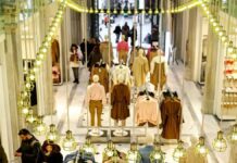 Ξεκινούν σήμερα οι θερινές εκπτώσεις – Αισιοδοξία στην αγορά