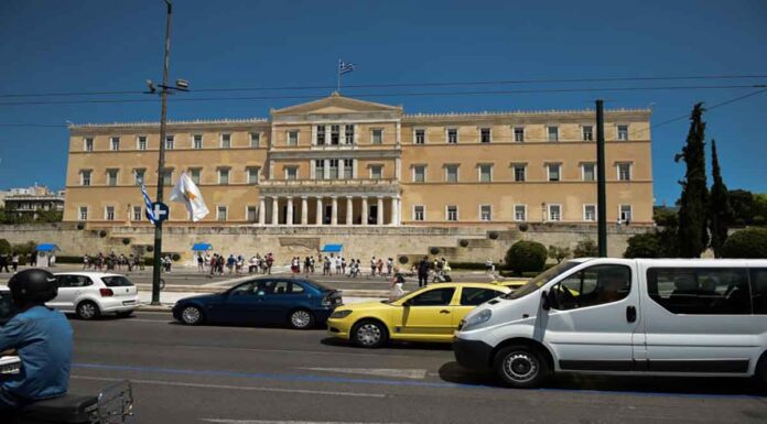 Τα εννέα μέτρα συνταξιούχων, εργαζομένων και ανέργων