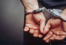 Έπεσε στη “φάκα” της Αστυνομίας ο δράστης του κυκλώματος που εξαπατούσε τηλεφωνικά ηλικιωμένες γυναίκες