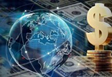 Γιατί τα BRICS συμφώνησσαν να επαναφέρουν τον «Κανόνα του Χρυσού» και τι σημαίνει αυτό για τις ΗΠΑ