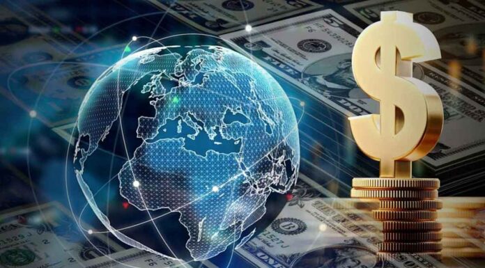 Γιατί τα BRICS συμφώνησσαν να επαναφέρουν τον «Κανόνα του Χρυσού» και τι σημαίνει αυτό για τις ΗΠΑ