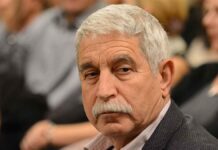 Η παραγραφή χρεών στον ΕΦΚΑ σβήνει ασφαλιστικό χρόνο, χωρίς σύνταξη μένουν αρκετοί αγρότες