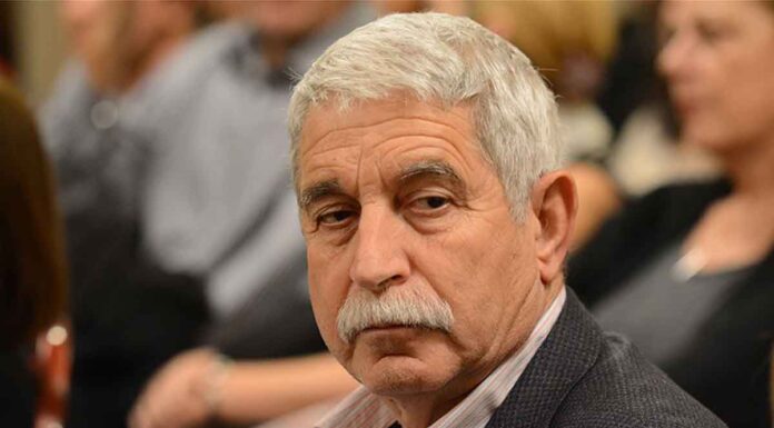 Η παραγραφή χρεών στον ΕΦΚΑ σβήνει ασφαλιστικό χρόνο, χωρίς σύνταξη μένουν αρκετοί αγρότες