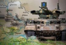 Τα φαντάσματα της Wagner – NATO: «Χάθηκαν ξαφνικά από την Λευκορωσία» – Νέος διοικητής ο γιος του Πριγκόζιν, Πάβελ! (βίντεο)