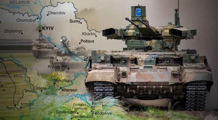 Τα φαντάσματα της Wagner – NATO: «Χάθηκαν ξαφνικά από την Λευκορωσία» – Νέος διοικητής ο γιος του Πριγκόζιν, Πάβελ! (βίντεο)