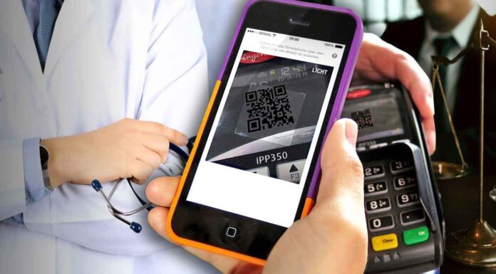 Κυβέρνηση: «Θα καταργηθούν εντελώς τα μετρητά σε ορισμένες κατηγορίες επαγγελμάτων»