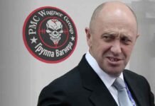 ΕΚΤΑΚΤΟ: Τι αναφέρουν οι ρωσικές αρχές – Έγινε αναγνώριση της σορού του Γ.Πριγκόζιν