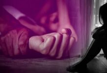 Κτηνώδης βιασμός 29χρονης από 18χρονο – Τη βασάνισε με… σκουπόξυλο και νοσηλεύεται σε κώμα
