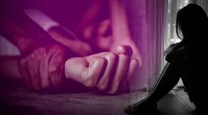 Κτηνώδης βιασμός 29χρονης από 18χρονο – Τη βασάνισε με… σκουπόξυλο και νοσηλεύεται σε κώμα