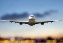 Τι προκάλεσε το χθεσινό χάος στα ευρωπαϊκά αεροδρόμια που ακύρωσε χιλιάδες πτήσεις;