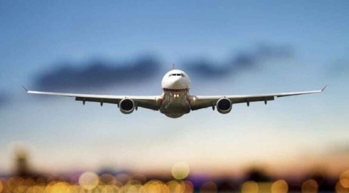 Τι προκάλεσε το χθεσινό χάος στα ευρωπαϊκά αεροδρόμια που ακύρωσε χιλιάδες πτήσεις;