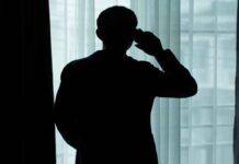 Ηράκλειο: Το ζευγάρι έπεσε θύμα απάτης και έχασε 22.000 ευρώ