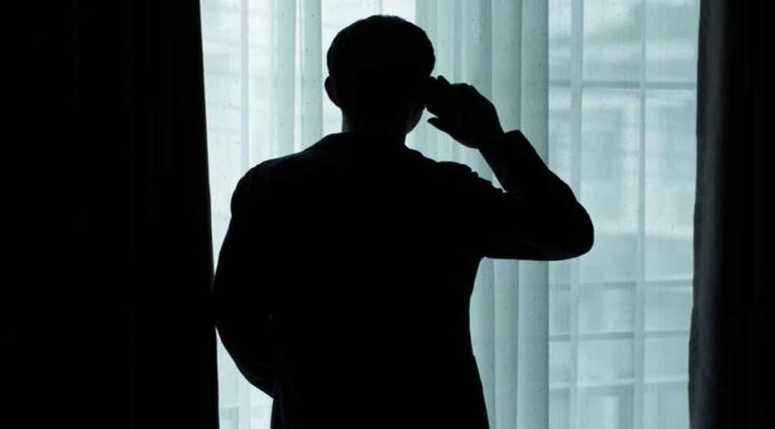 Ηράκλειο: Το ζευγάρι έπεσε θύμα απάτης και έχασε 22.000 ευρώ