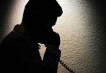 Κρήτη – Προσοχή: Οι απάτες συνεχίζονται και οι πολίτες χάνουν τα χρήματά τους