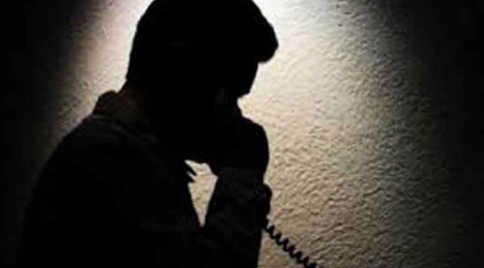 Κρήτη – Προσοχή: Οι απάτες συνεχίζονται και οι πολίτες χάνουν τα χρήματά τους