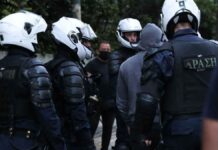 Έντονη ανησυχία για την εξαφάνιση 40χρονου στο Ηράκλειο