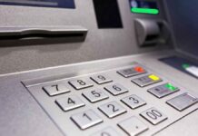 Κρήτη: Αντί να πάρει το market pass… έχασε περίπου 5000 ευρώ!