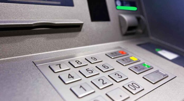 Κρήτη: Αντί να πάρει το market pass… έχασε περίπου 5000 ευρώ!