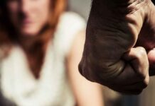 Σε σοβαρή κατάσταση η αστυνομικός που ξυλοκοπήθηκε άγρια από τον σύζυγό της
