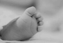 Κρήτη: Σοκάρουν οι αποκαλύψεις για την εγκληματική οργάνωση εμπορίας βρεφών και ωαρίων – «Εγκέφαλος» ο γυναικολόγος και ιδιοκτήτης του κέντρου