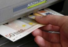 ΔΥΠΑ: Με τρία μόνο δικαιολογητικά μπαίνουν στον λογαριασμό σου 249 ευρώ το μήνα – Λίγοι το γνωρίζουν