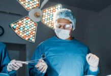 Ηράκλειο: Στο χειρουργείο ο 26χρονος και ο φίλος του μετά το τροχαίο