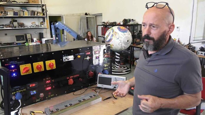 kalogerakisdaskalos2