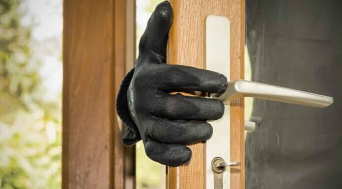 Οι “καταδρομικές” στην Κρήτη με τα πολυτελή αυτοκίνητα τους έστειλαν στη φυλακή!