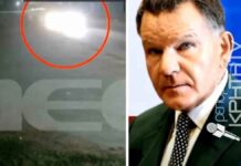 Αιματηρό περιστατικό στη Μεσαρά: Φουντώνει η “κόντρα” των συνηγόρων μετά το ντοκουμέντο από τη στιγμή του πυροβολισμού (vid)