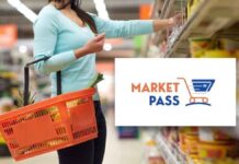 Market pass: Πότε ανοίγει η πλατφόρμα – Τί πρέπει να γνωρίζετε