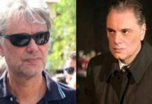 Ικαρία: Έτσι βρέθηκε τελικά νεκρός ο 11χρονος γιος του Οδυσσέα Σταμούλη