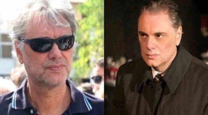 Ικαρία: Έτσι βρέθηκε τελικά νεκρός ο 11χρονος γιος του Οδυσσέα Σταμούλη