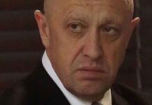 Γ.Πριγκόζιν: Δυστύχημα ή δολοφονία; – Όλες οι τελευταίες πληροφορίες